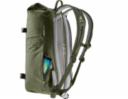 Batoh na kolo - Deuter Amager 25+5 Graphite
