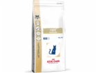 ROYAL CANIN Gastrointestinal Fibre Response - suché krmiv...
