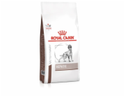 ROYAL CANIN Dog Hepatic VHN - suché krmivo pro psy - 1,5kg