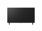 LG QNED AI 65QNED85A3C televizor 165,1 cm (65") 4K Ultra ...