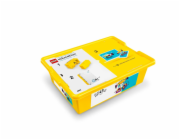 LEGO EDUCATION 45678 SPIKE PRIME