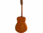 Yamaha FS800 Natural - Akustická kytara