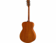 Yamaha FS800 Natural - Akustická kytara