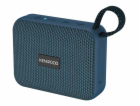 Kenwood AS-60BT-A Přenosný a párty reproduktor Přenosný m...