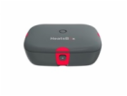 HeatsBox HB-03-90 elektrický jídelní box 90 W 0,925 L Černá