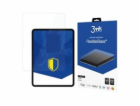 3MK Hybridní sklo 3MK Flexibilní sklo OnePlus Pad Go