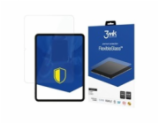 3MK Hybridní sklo 3MK Flexibilní sklo OnePlus Pad Go