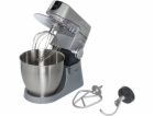Kuchyňský robot Kenwood Chef XL KVL4100S