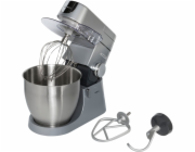 Kuchyňský robot Kenwood Chef XL KVL4100S