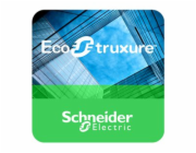 APC Licence ERWPMON1-5Y-DIGI Standardní 5letý plán pro EcoStruxure IT SmartConnect