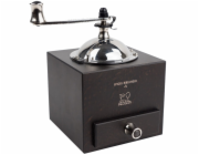 moulin D'Olivier Roellinger na pepř, čokoládu