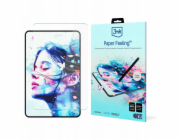 3MK Lenovo IdeaTab Pro – až 15 – pocit z papíru