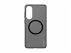 PG CARE Samsung Galaxy S25 Edge Smokey
