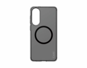 PG CARE Samsung Galaxy S25 Edge Smokey