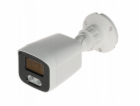 APTI IP KAMERA 80C3-28W-ECO - 8Mpx 2,8mm APTI