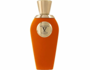 NoName V CANTO Malatesta Extrait de Parfum sprej 100ml