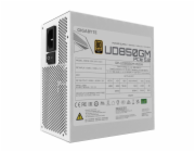 Gigabyte UD850GM PG5W 850W 80+ Gold Modular PCIe 5 ICE
