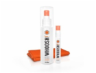 WHOOSH! Screen Shine Duo čistič obrazovek - 100 + 8 ml