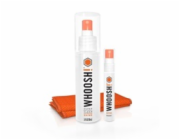 WHOOSH! Screen Shine Duo čistič obrazovek - 100 + 8 ml