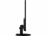 MSI Monitor PRO MP272L