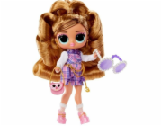 MGA LOL Surpr.Tweens Core Fancy Gulr 542568 /3