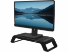 Fellowes Stojan na monitor Hana LT 100016996 černý