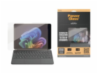 PanzerGlass - Ochrana obrazovky pro tablet - ultra široký...