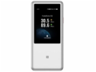 Router ZTE U60