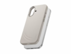 CARE by PanzerGlass Flow - Zadní kryt pro mobilní telefon...