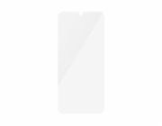 PG Samsung Galaxy S25 FE w. install frame