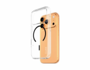 PanzerGlass CARE Apple iPh17 Pro Urb tr/bl MgSf