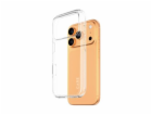 PanzerGlass CARE Apple iPh17 Pro Urb