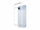 PanzerGlass CARE Apple iPh17 Air Urb