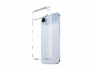 PanzerGlass CARE Apple iPh17 Air Urb
