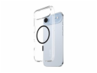 PanzerGlass CARE Apple iPh17 Air Urb tr/bl MgSf