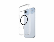 PanzerGlass CARE Apple iPh17 Air Urb tr/bl MgSf