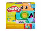 Sada Play-Doh Starters pro zábavu s fotkami G0502
