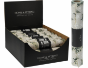 Prostěradlo 767614240, 200 cm x 28 cm