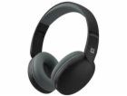 SLUCHÁTKA DEFENDER BLUETOOTH FREEMOTION B480 ČERNÁ