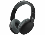 SLUCHÁTKA DEFENDER BLUETOOTH FREEMOTION B480 ČERNÁ