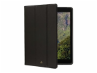 dbramante1928 Milan - Pouzdro s klopou pro tablet - plně ...