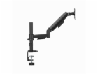 Gembird MA-DA1P-02 Nastavitelné rameno pro upevnění stoln...