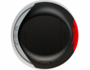 Flexi LED Lighting System černý