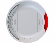 Flexi LED Lighting System světle šedý