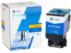 G&G Toner Kompatibilní toner G&G pro Lexmark 71B20C0, NT-...