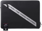 Asus GA402 ROG Schutzhülle 14, černá