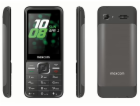 Maxcom Klasický telefon MM 244L