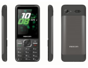 Maxcom Klasický telefon MM 244L