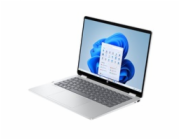 NTB HP OmniBook 5 Flip 14-fp0002nc, i5-1334U, Touch/14" 2K OLED, 16GB LPDDR5, 1TB, Win 11, 3m GamePass