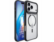 3mk Satin Armor MagCase pro Apple iPhone 17 Pro Max